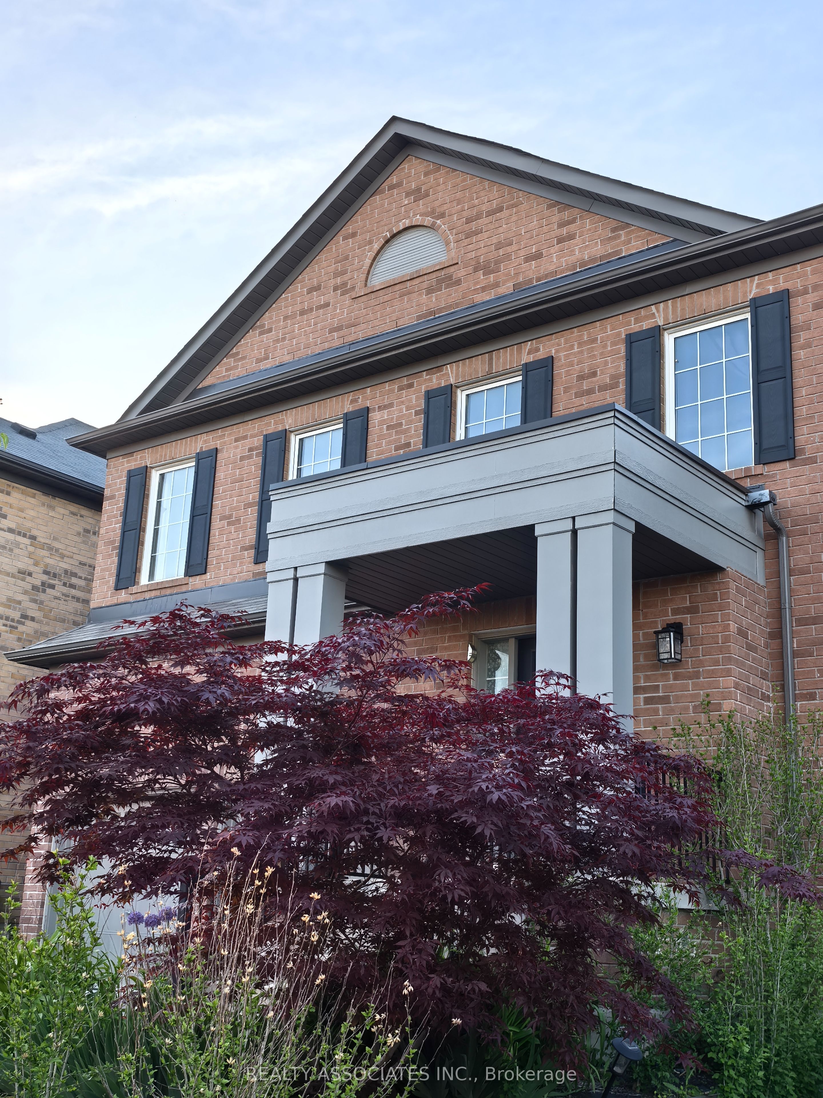 50 Strong Avenue, Vaughan, ON, L6A 4X2 photo 2