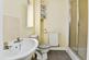 Additional image 10 of Skylark Road, Melksham, SN12