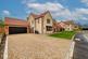 Additional image 3 of The Old Orchards,, Dunston, Lincoln, LN4