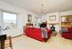 Irvine Place, Stirling, FK8 photo 4