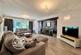 Belwell Drive, Four Oaks, Sutton Coldfield photo 3