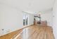 Additional image 4 of Pickering Grange, Brough