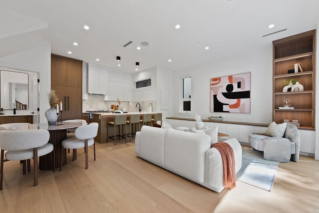 Additional image 6 of 1-6318 Sophia Street, Vancouver, BC, V5W 2W6