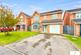 West End Way, Stockton-on-Tees TS18 photo 2