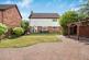 Owl Way, Hartford, Huntingdon. photo 4
