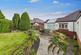 Additional image 26 of Causeway Head Road, Dore, Sheffield