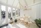 Mornington Road, Ashford TW15 photo 3