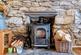 Additional image 7 of Ffordd Y Felin, Trefin, SA62
