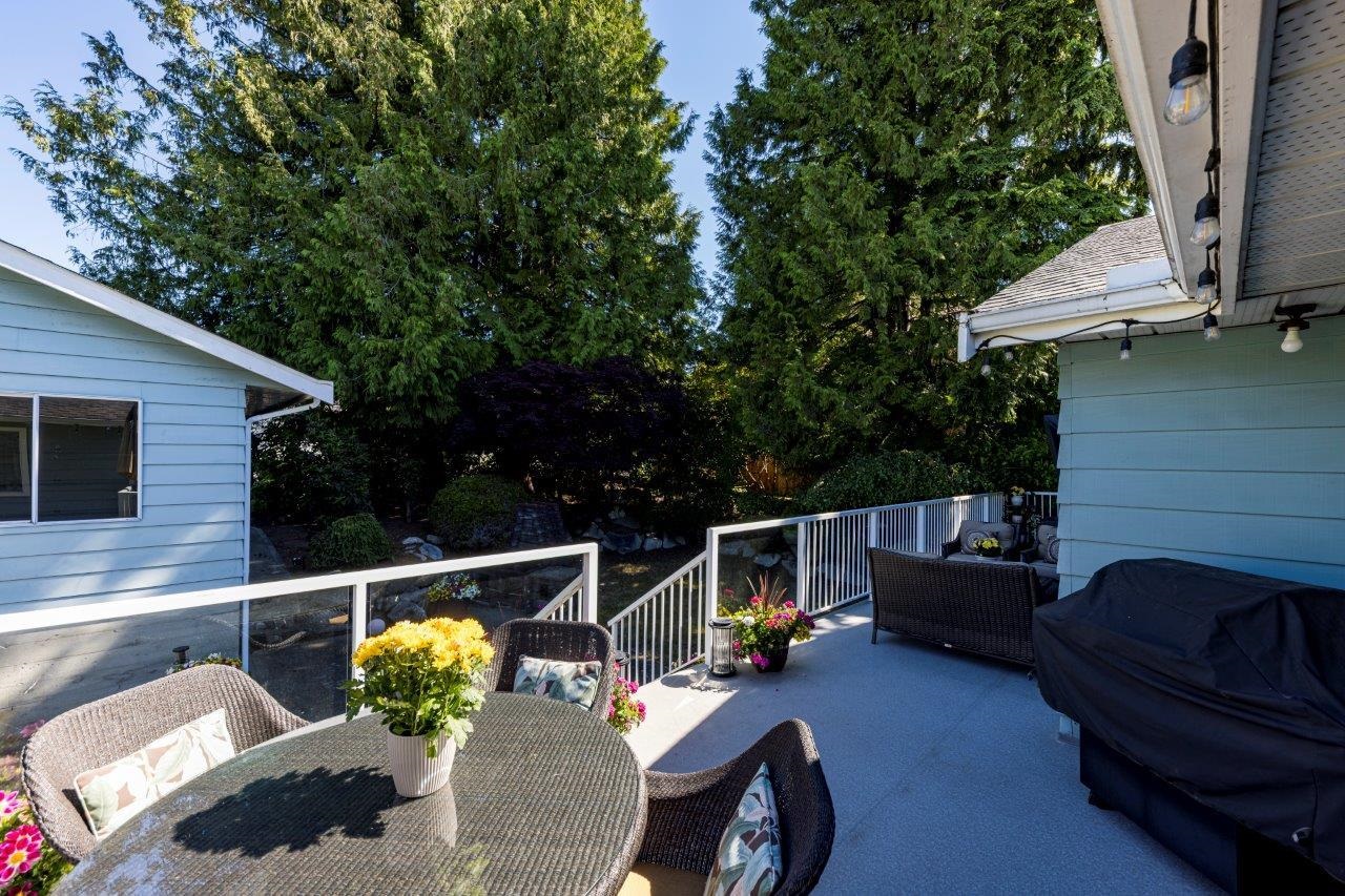 4085 Rumble Street, Burnaby, BC, V5J 1Z7 photo 2