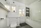 Additional image 7 of Cromford Way, New Malden, KT3