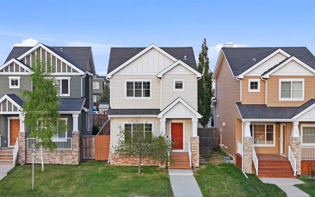 151 Royal Oak Drive NW, Calgary, AB, T3G 0B8