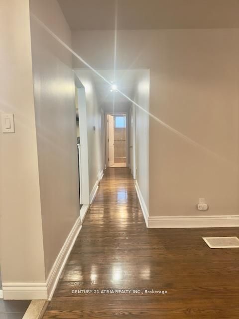 Additional image 3 of 695 Annland Street, Pickering, ON, L1W 1A9