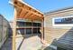 Additional image 9 of Frobisher Road, Bognor Regis