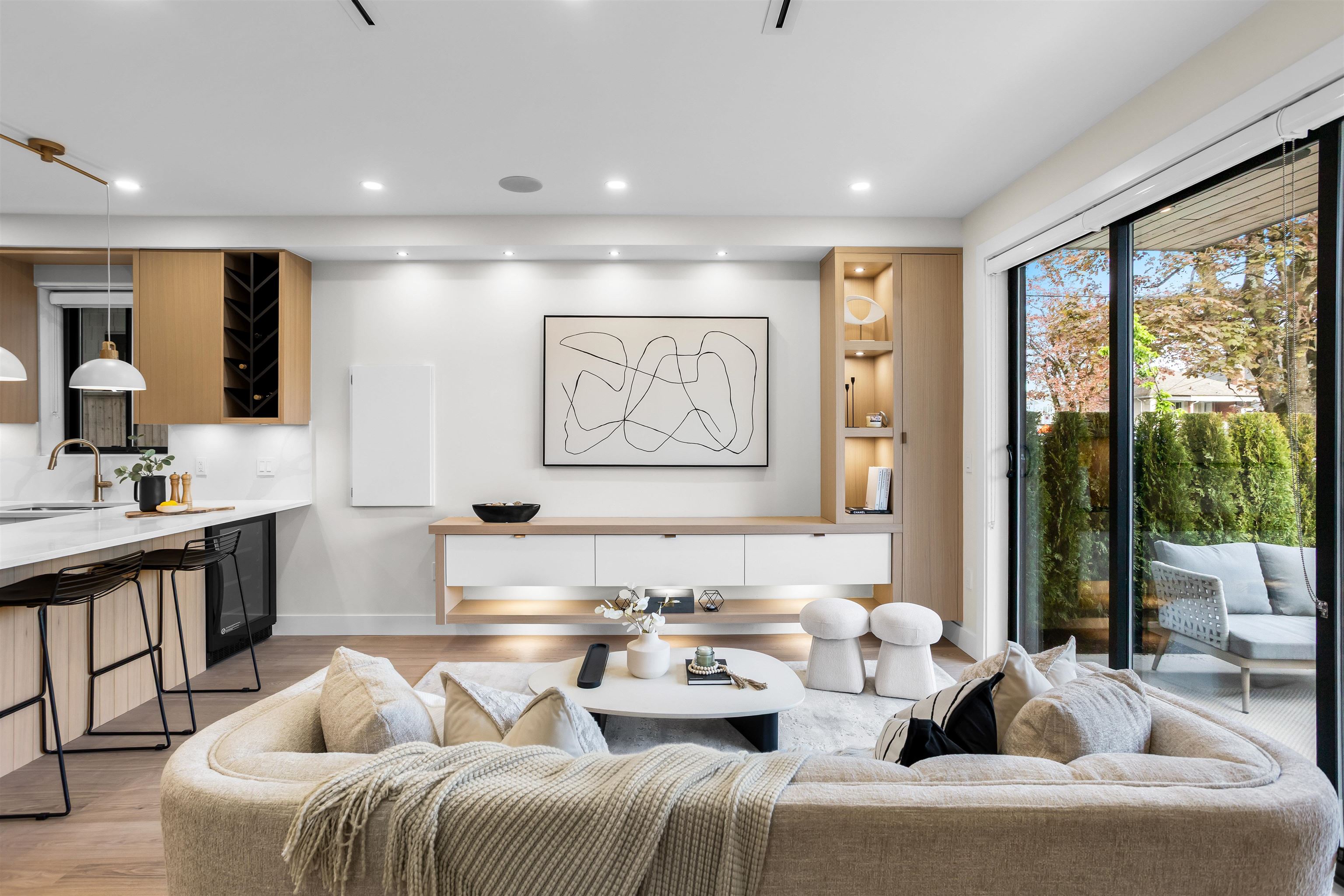 Additional image 6 of 1-165 45th Avenue E, Vancouver, BC, V5W 1W8