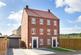 Additional image 2 of CANNINGTON at Centurion Meadows Ilkley Road, Burley in Wharfedale LS29