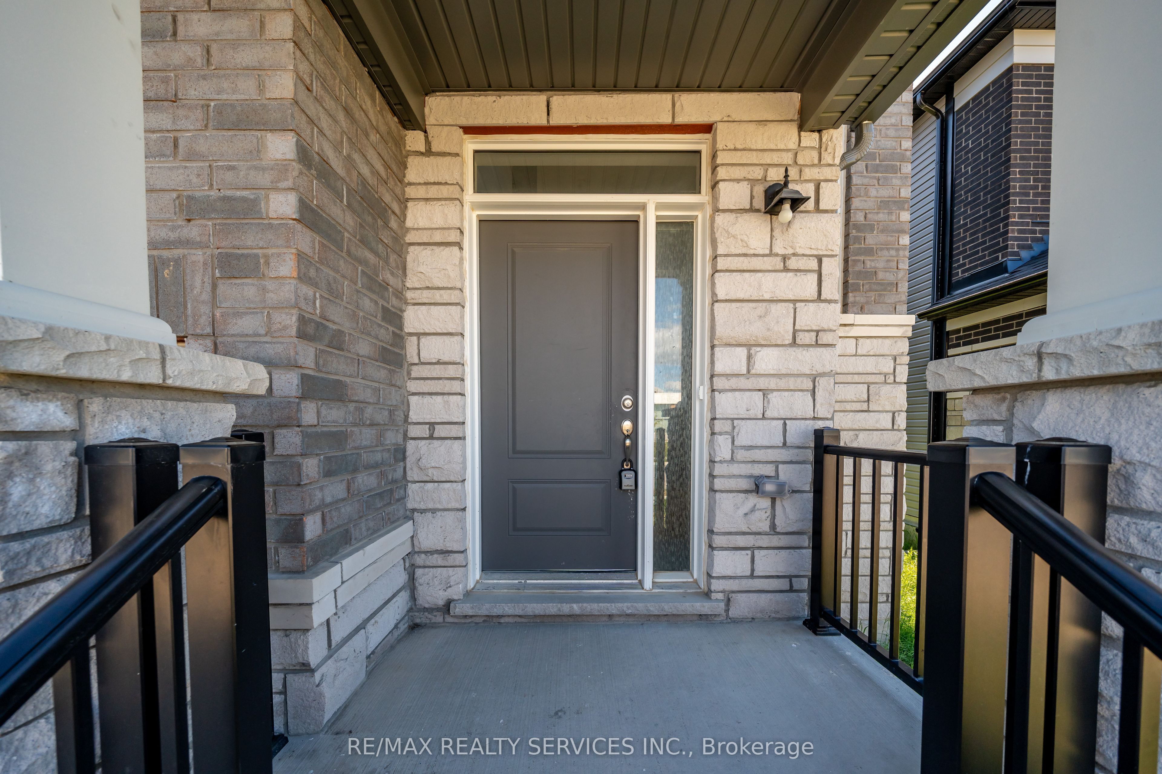 Additional image 4 of 41 Union Boulevard, Wasaga Beach, ON, L9Z 0M6