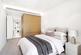 Additional image 10 of Rathbone Place, London, W1T