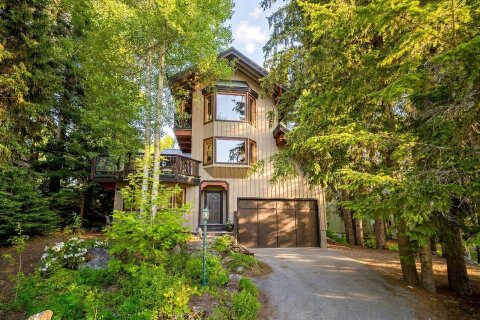 Additional image 7 of 7231 Fitzsimmons Road N, Whistler, BC, V8E 0E3