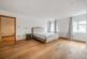 Additional image 4 of Wellesley Avenue, Richings Park, Buckinghamshire, SL0