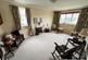 Nightingale Road, Trowbridge BA14 photo 3