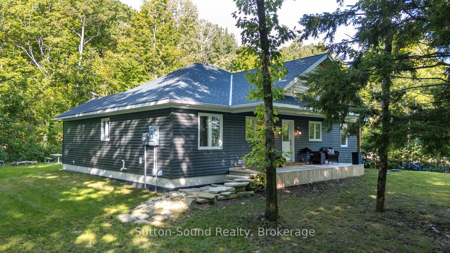 Additional image 4 of 504760 Grey Road 1 N/a, Georgian Bluffs, ON, N0H 1S0