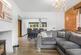 Additional image 12 of Exclusive Riverside Cottage, Coventry Road, Kingsbury,  B78