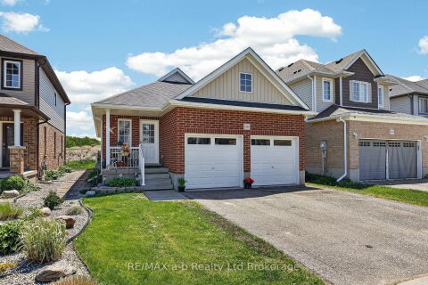 Additional image 7 of 1380 Caen Avenue, Woodstock, ON, N4T 0J3