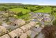 Brogden Lane, Barnoldswick, Lancashire, BB18 photo 2