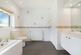 Additional image 23 of Waddington Road, Clitheroe, BB7