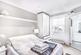 Dawson Place, Bayswater, London, W2 photo 3