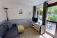 Additional image 5 of 218 Treva Croft, St Ives Holiday Village