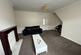 Milburn Road, Ashington photo 3