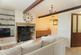 Womersley Place, Stanningley, Pudsey photo 2
