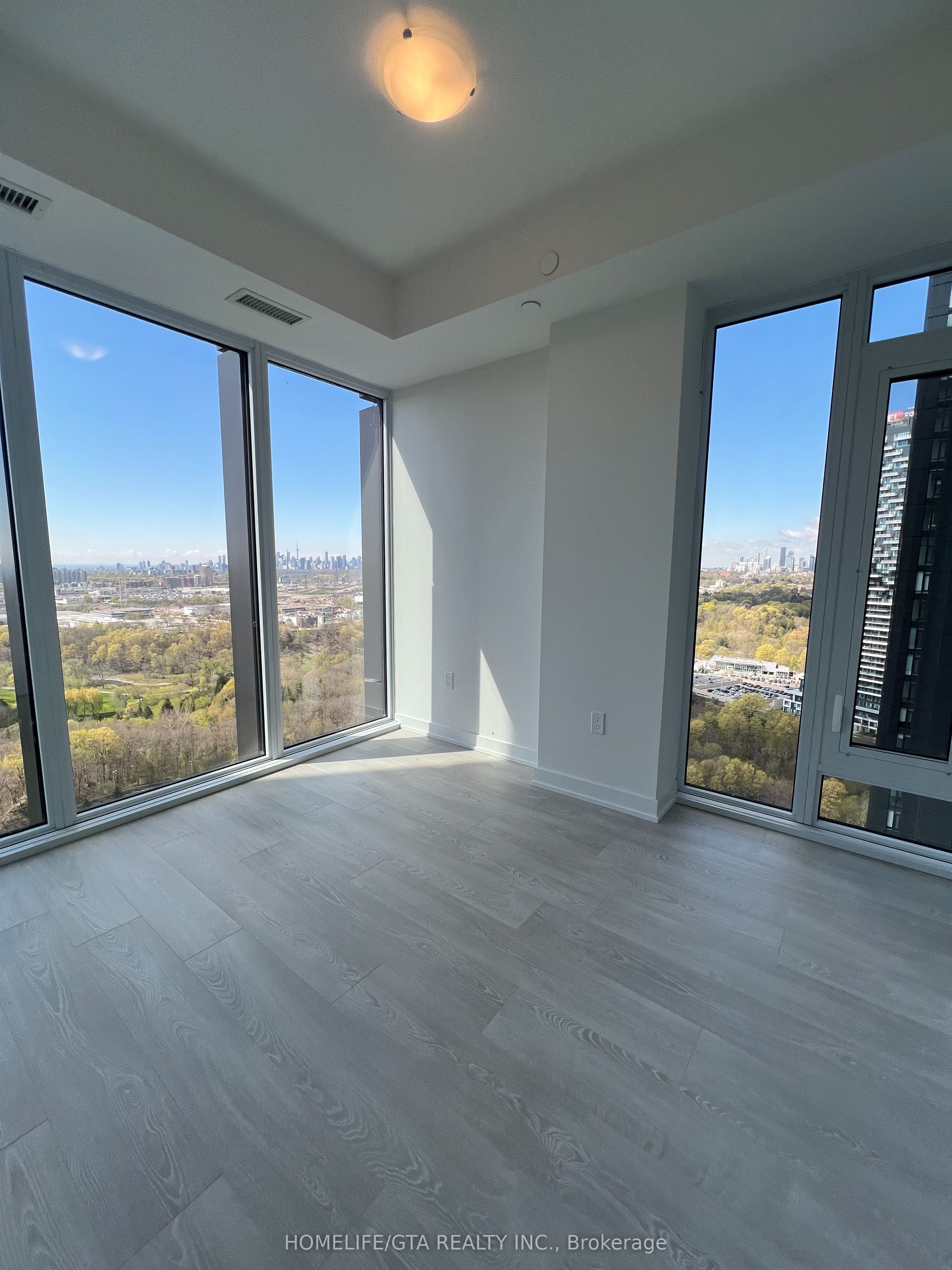 Additional image 5 of 2610-5 Quarrington Lane, Toronto, ON, M3C 0S5