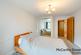 Additional image 6 of Goodes Court, Baldock Road, Royston