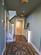 Additional image 12 of Groundstone Way, Corsham SN13
