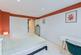 Additional image 7 of Shrubbery Road, Streatham, London, SW16