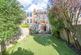 Curzon Road, London, N10