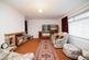 Pennine Drive, Alfreton DE55 photo 5