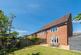Additional image 30 of Firecrest Way, Kelsall