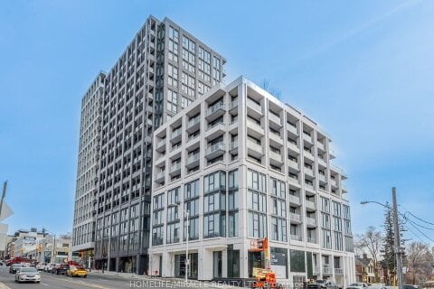 Additional image 7 of 1522-2020 Bathurst Street, Toronto, ON, M5P 0A6