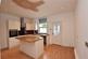 Additional image 5 of Queens Park Road, Heywood, Greater Manchester, OL10