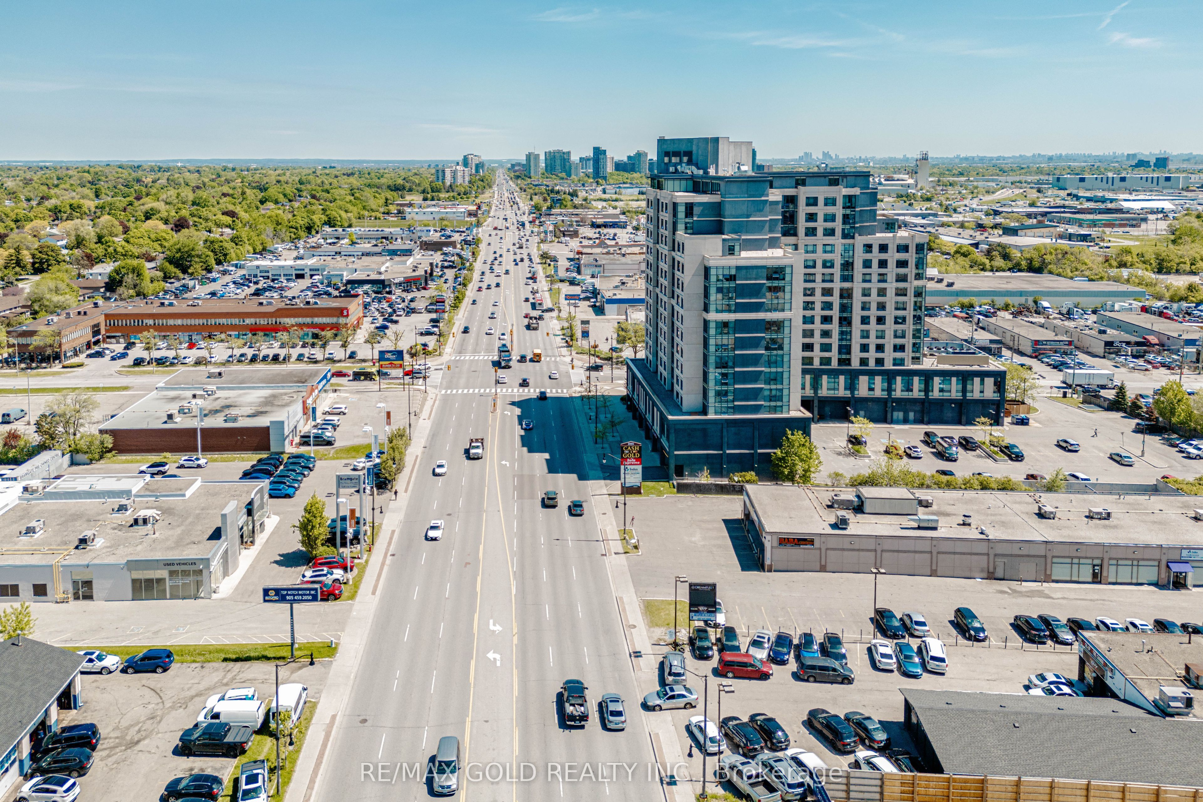 G1-243 Queen Street E, Brampton, ON, L6W 2B5 photo 4