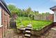 Additional image 6 of Templars Way, Coalville LE67