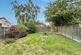 Brooks Lane, Whitwick, LE67 photo 4