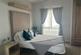 Additional image 6 of Sunseeker Sensation  2021 Bude Holiday Resort, Bude EX23