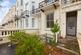 Additional image 16 of Goldsmid Road, Hove