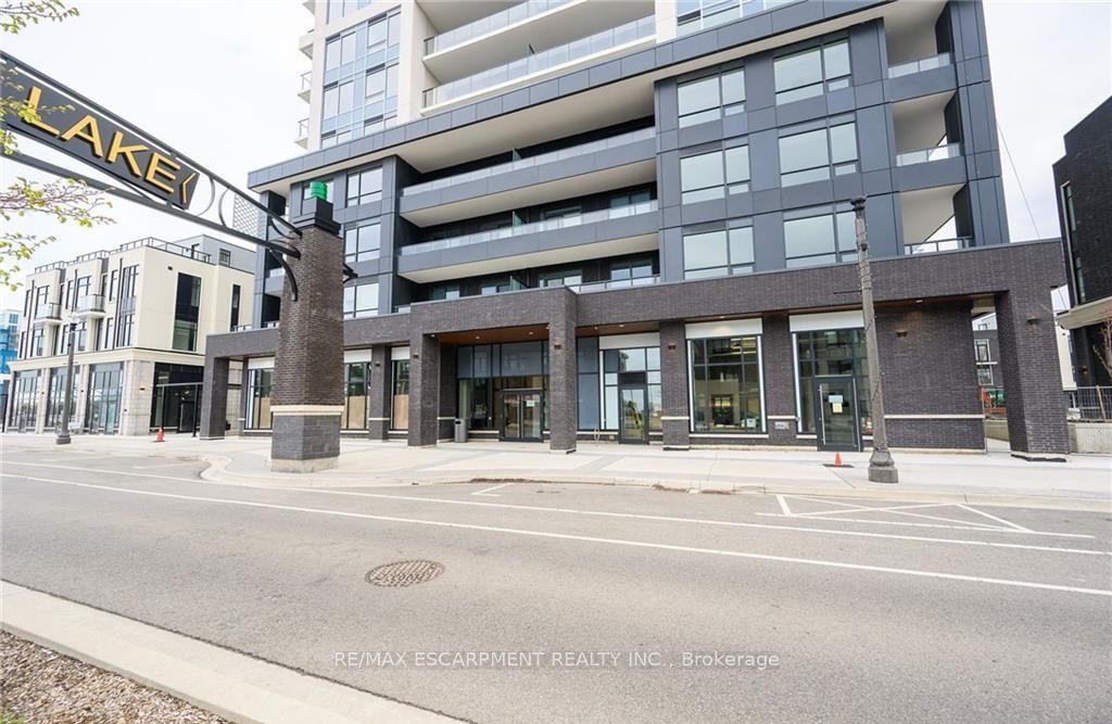 1501-385 Winston Road, Grimsby, ON, L3M 3E8 photo 3