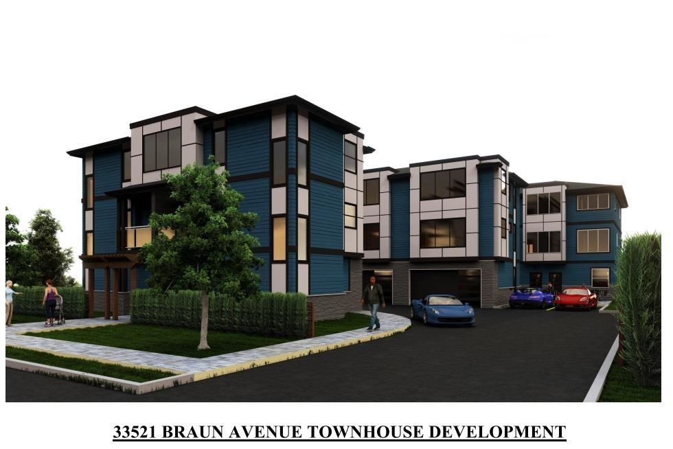 Additional image 2 of 33521 Braun Avenue, Abbotsford, BC, V2S 1W8