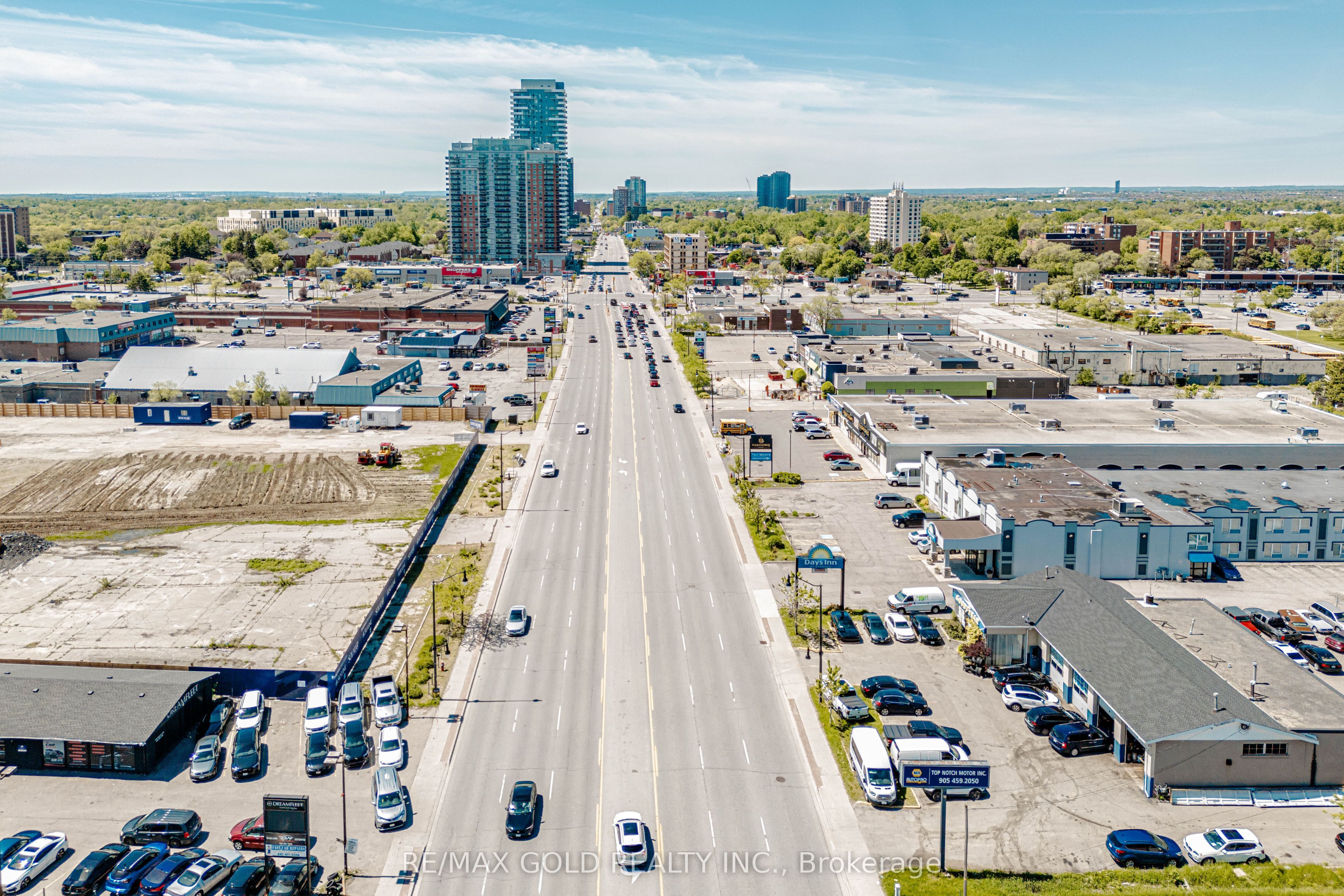 G1-243 Queen Street E, Brampton, ON, L6W 2B5 photo 5